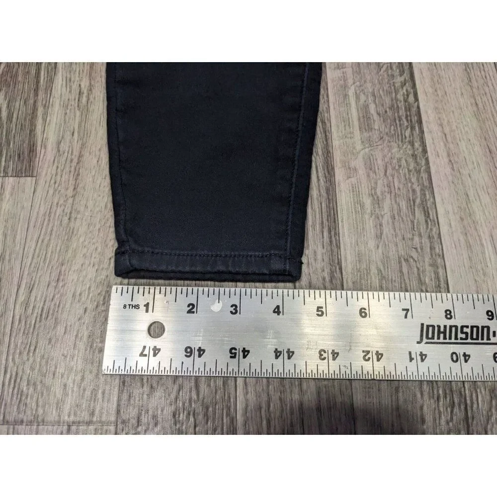 GAP womens size